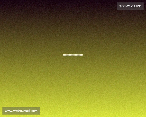 俄罗斯杯今天赛事俄罗斯杯比分结果